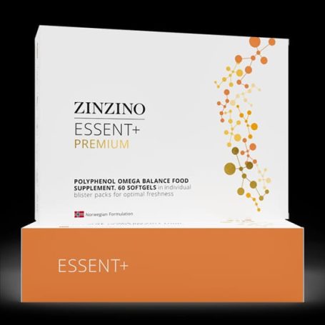 Compra OMEGA 3 pastillas