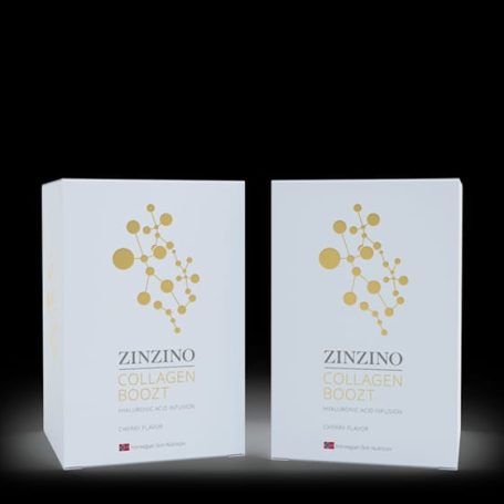 Omega 3 sin test balance